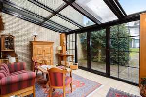 Geräumiges Reihenmittelhaus mit großem Potenzial! – Bielefeld – Vorschaubild 4