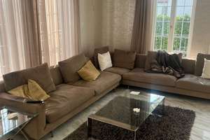Luxuriöse 5-Zimmer Villa mit Doppelgarage in Gomaringen – Thomas-Mann-Straße 36, 72810 Gomaringen – Vorschaubild 3