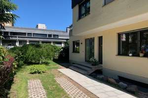 Großzügige, hochwertig sanierte Maisonette-Wohnung mit Garten in Köln-Heimersdorf – Forststr. 134, 50767 Heimersdorf, Köln – Vorschaubild 2