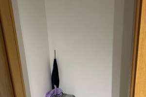 Schöne und gepflegte 1-Zimmer-Wohlfühl-Appartment mit Sonnen-Balkon – Schillweg 13, 56070 Neuendorf, Koblenz – Vorschaubild 9