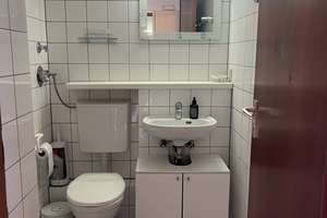 Alltagstaugliches Apartment in zentraler Lage von Mannheim – B7 17, 68161 Innenstadt/Jungbusch, Mannheim – Vorschaubild 7