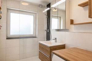 Schöne 3 Z K B Wohnung mit Balkon in Citynähe! – Bismarckstraße 72, 67655 Innenstadt Ost, Kaiserslautern – Vorschaubild 17