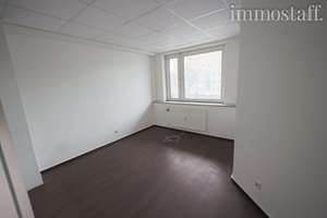 RENDITEGARANT! 1.165 m² Wohn- & Geschäftshaus mit Fahrstuhl & Tiefgarage in Bottrop zu verkaufen. – Die vollständige Adresse der Immobilie erhältst du vom Anbieter., 46236 Stadtmitte, Bottrop – Vorschaubild 23
