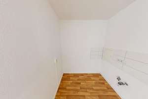 Direkt am Innenstadtring gelegene 2-Raum-Wohnung – Zwickauer Str. 30, 9112 Zentrum, Chemnitz – Vorschaubild 3