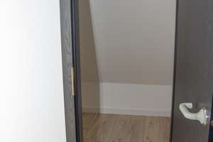 Herrliche Dachgeschosswohnung mit Balkon und Badewanne – Further Straße 40, 9113 Schloßchemnitz, Chemnitz – Vorschaubild 26