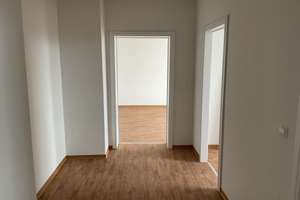 Gut geschnittene 2,5-Zimmer-Wohnung mit Balkon – Liethstueck 3, 33611 Schildesche, Bielefeld – Vorschaubild 8