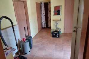 Preiswertes, gepflegtes 3-Zimmer-Einfamilienhaus in Schömberg-Schörzingen – Mozartstraße 69, 72355 Zollernalbkreis – Vorschaubild 10
