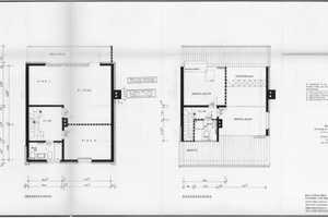 Reihenendhaus in Wedel – Pinneberg (Kreis) – Vorschaubild 21