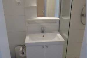 Einzimmer Appartment in zentraler Stadtlage – Braunschweig – Vorschaubild 5