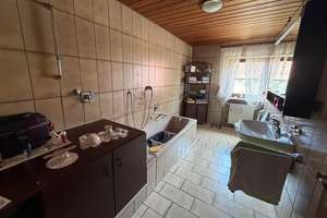 Vielseitige Immobilie in Pommelsbrunn - OT Hohenstadt – Die vollständige Adresse der Immobilie erhältst du vom Anbieter., 91224 Pommelsbrunn – Vorschaubild 26