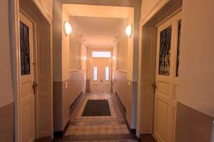 Property thumbnail 13