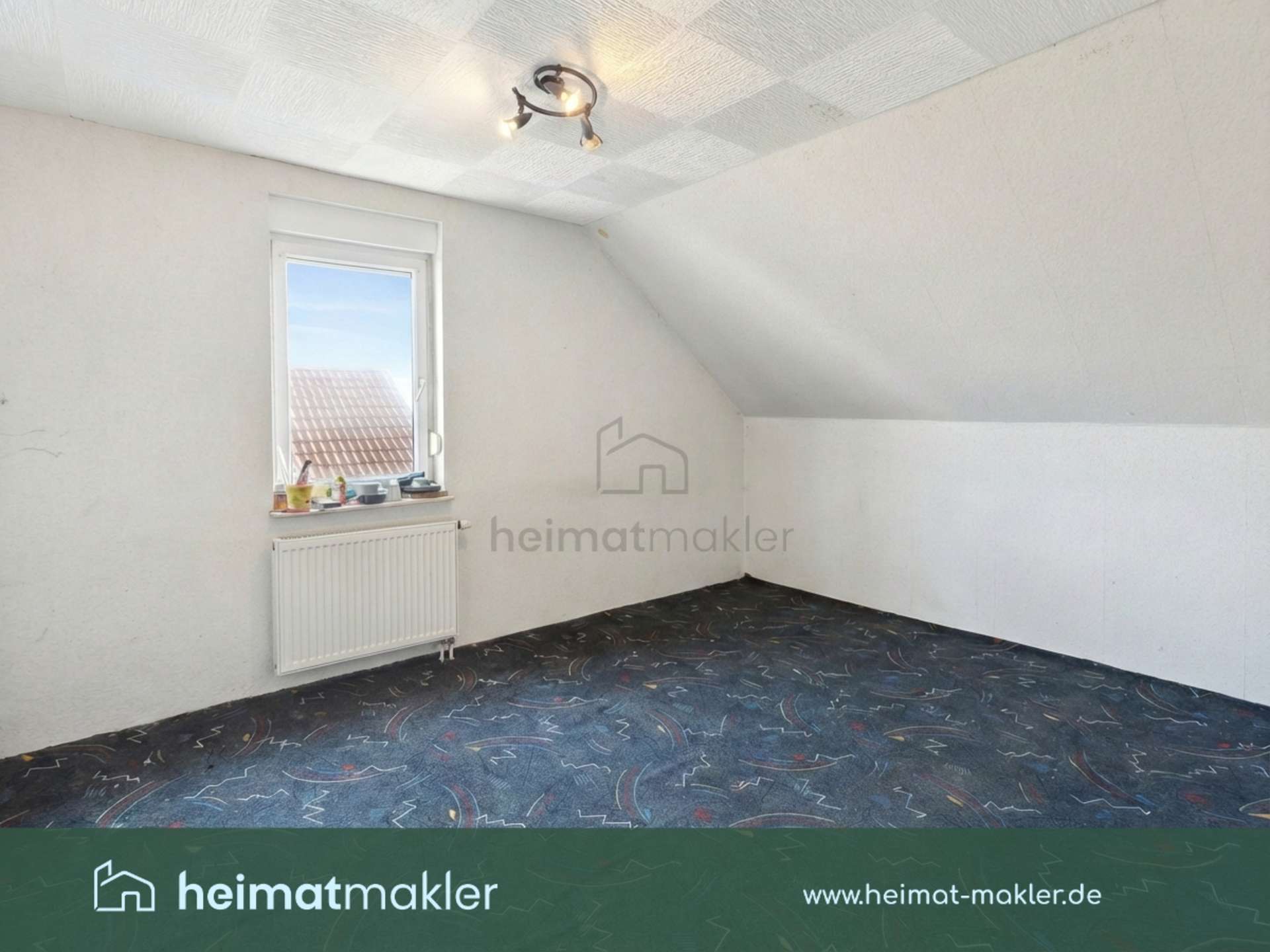 Immobilie in Parthenstein - Eigenheim mit Platz, Ruhe und Entwicklungsmöglichkeiten - Bild 4