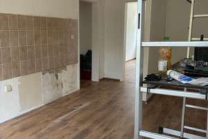 2,5-Zimmer-Wohnung im 1. Obergeschoss in Herne-Crange (unser Fritz) – Die vollständige Adresse der Immobilie erhältst du vom Anbieter., 44653 Unser Fritz / Crange, Herne – Vorschaubild 14