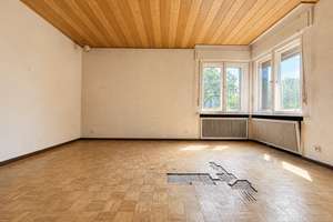 Historische Berliner Stadtvilla am Teltowkanal – Die vollständige Adresse der Immobilie erhältst du vom Anbieter., 12247 Steglitz, Berlin – Vorschaubild 11