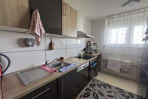 2,5-Zimmer-Wohnung in Asperg – Attraktive Kapitalanlage mit laufenden Mieteinnahmen – Die vollständige Adresse der Immobilie erhältst du vom Anbieter., 71679 Asperg – Vorschaubild 17