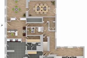 Property thumbnail 9