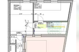 Exklusives, energieeffizientes Smart-Home-Reihenhaus am Parthe-Landschaftsschutzgebiet – 4349 Plaußig-Portitz, Leipzig – Vorschaubild 4