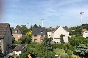 renovierte Wohnung in gefragter Wohnlage – Am Neuenhof 12, 51373 Küppersteg, Leverkusen – Vorschaubild 2