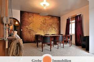 Property thumbnail 26