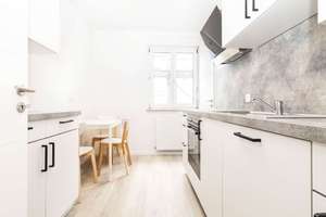 *** HIER investieren SIE in Ihre Zukunft! *** – Die vollständige Adresse der Immobilie erhältst du vom Anbieter., 86167 Lechhausen-West, Augsburg – Vorschaubild 4