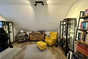 Property thumbnail 14