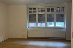 Zweitbezug nach Sanierung | Appartement 01 – Springerstraße 18, 4105 Zentrum-Nord, Leipzig – Vorschaubild 9