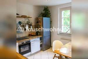 Tauschwohnung: Biete 2 Zimmer 65 qm mit großem Balkon – 4229 Schleußig, Leipzig – Vorschaubild 3