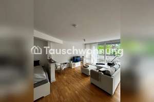 Tauschwohnung: Tausche gemütliche Flat in Hamburg Altona – Die vollständige Adresse der Immobilie erhältst du vom Anbieter., 22761 Bahrenfeld, Hamburg – Vorschaubild 5
