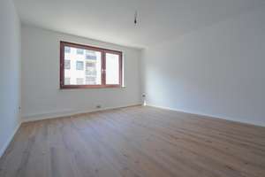 WG Investment in Bremen Neustadt, 4 Zimmer nahe Hochschule, ca. 6,5 % Renditepotenzial – Die vollständige Adresse der Immobilie erhältst du vom Anbieter., 28199 Hohentor, Bremen – Vorschaubild 2