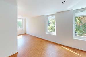 Traumhafte Dachterrassenwohnung – Hardenstraße 16, 80935 Lerchenau-Ost, München – Vorschaubild 6
