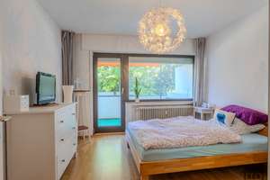 Optimal geschnitten und vielseitig nutzbar – Die vollständige Adresse der Immobilie erhältst du vom Anbieter., 53175 Friesdorf, Bonn – Vorschaubild 10