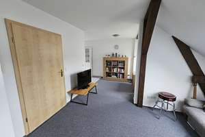 Einfamilienhaus inkl. Nebengebäude ca. 180 m² Wohnfläche auf 720 qm Grundstück VB Alleinauftrag – Die vollständige Adresse der Immobilie erhältst du vom Anbieter., 15517 Fürstenwalde/Spree – Vorschaubild 25