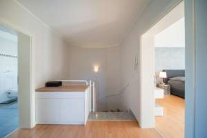 Sehr gepflegtes und modernes Mehrfamilienhaus in guter Lage! – Die vollständige Adresse der Immobilie erhältst du vom Anbieter., 56070 Wallersheim, Koblenz – Vorschaubild 18