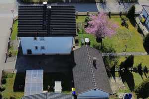 Zweifamilienhaus in ruhiger Lage – Altötting (Kreis) – Vorschaubild 5