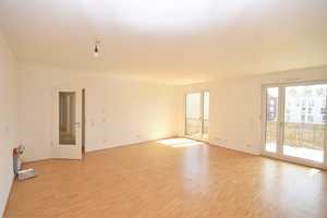 Perfekte 4-Zimmer mit Einbauküche - für Familien oder WGs – Václav-Havel-Platz 14, 53121 Bonn – Vorschaubild 8