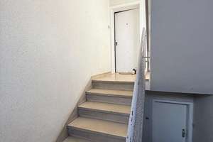 Kapitalanlage mit ca. 7 % Bruttorendite – vermietete 3,5-Zimmer-Wohnung inkl. Stellplatz – Die vollständige Adresse der Immobilie erhältst du vom Anbieter., 47138 Obermeiderich, Duisburg – Vorschaubild 10