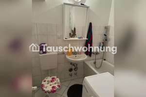 Tauschwohnung: Suche geräumige Wohnung in Berlin – Die vollständige Adresse der Immobilie erhältst du vom Anbieter., 14478 Schlaatz, Potsdam – Vorschaubild 4