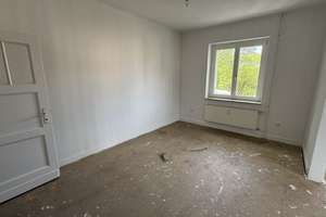 Große 2,5 Zimmer Wohnung - Duisburg Rheinhausen – Friedrich-Ebert-Straße 65, 47226 Hochemmerich, Duisburg – Vorschaubild 5