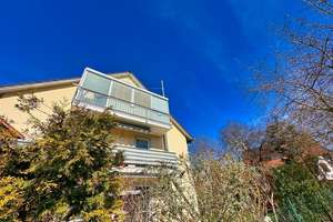 Hoch Hinaus! – 93055 Brandlberg-Keilberg, Regensburg – Vorschaubild 2