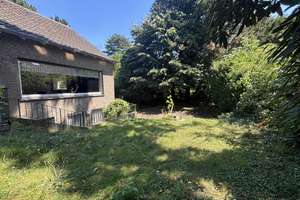Doppelhaushälfte mit Garage im Bismarckviertel – Die vollständige Adresse der Immobilie erhältst du vom Anbieter., 47799 Cracau, Krefeld – Vorschaubild 19