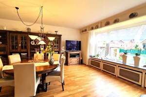 Wenn Sie ein großzügiges Zuhause suchen, sind Sie hier richtig! – Die vollständige Adresse der Immobilie erhältst du vom Anbieter., 52353 Merken, Düren – Vorschaubild 5
