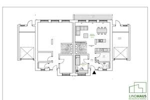 Ihr neues Zuhause in Wegberg - Arsbeck – Die vollständige Adresse der Immobilie erhältst du vom Anbieter., 41844 Wegberg – Vorschaubild 7