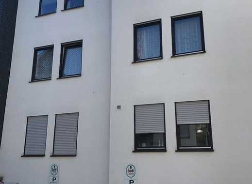 Single wohnung wiehl