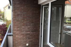 Kompakte 1-Zimmer-Wohnung in Oldenburg – Die vollständige Adresse der Immobilie erhältst du vom Anbieter., 26121 Ehnernviertel, Oldenburg (Oldenburg) – Vorschaubild 2