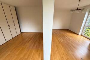 IMMO LOVE Diedorf- Wunderschöne DHH, Bj 2003 mit EBK, Garage, Balkon ! OT Anhausen – Mühlenstraße 6D, 86420 Diedorf – Vorschaubild 12