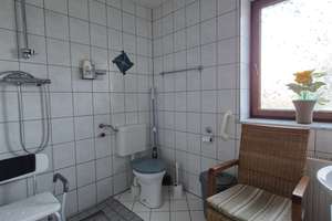 *Großzügiges Wohnglück mit vielseitigen Nutzungsmöglichkeiten in Rosdorf-Atzenhausen  * – Die vollständige Adresse der Immobilie erhältst du vom Anbieter., 37124 Rosdorf – Vorschaubild 9
