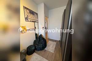 Tauschwohnung: Erfurt Johannesplatz: Tausche 3-Zi.-Wohnung ،vollmöbliert – Die vollständige Adresse der Immobilie erhältst du vom Anbieter., 99086 Johannesplatz, Erfurt – Vorschaubild 10