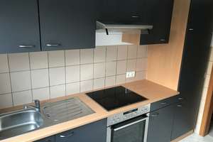 Provisionsfreies MFH in bester Lage! Eigennutzung und/oder Vermietung; Sie haben alle Möglichkeiten! – Die vollständige Adresse der Immobilie erhältst du vom Anbieter., 23774 Heiligenhafen – Vorschaubild 14
