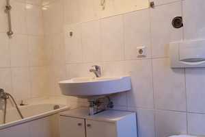 Bad Cannstatt - Marktplatz beste Lage, 1-Zimmer-Wohnung – Stuttgart – Vorschaubild 3