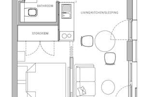 Property thumbnail 8